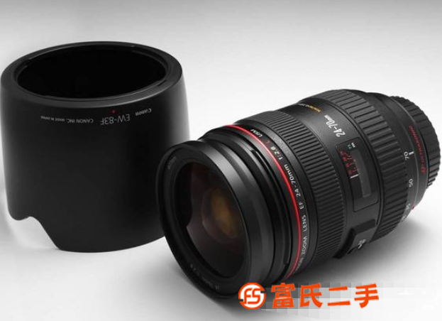 高价回收单反相机佳能5D4 1Dx尼康索尼相机回收