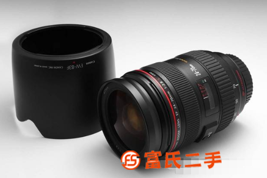 高价回收单反相机佳能5D4 1Dx尼康索尼相机回收