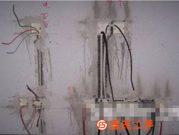 温州市鹿城路电工.插座没电维修.专业修电.跳闸短路