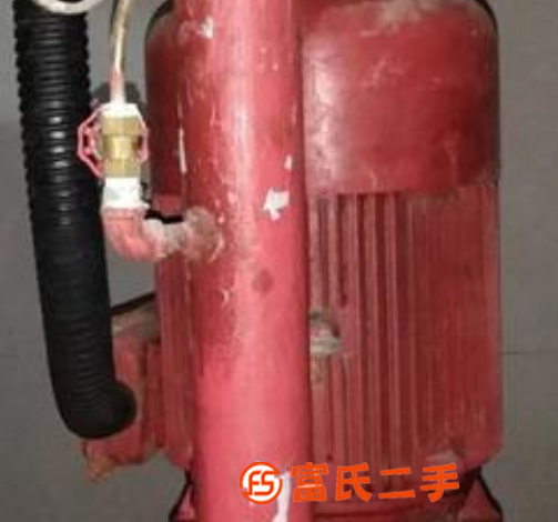 江门市维修电机，马达，水泵，风机，排气扇，潜水泵