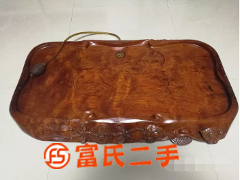 低价转让茶盘