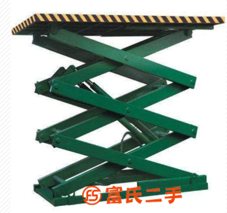 徐州新城区剪刀车租赁公司