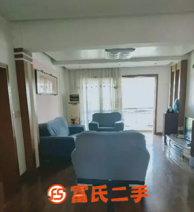三星大厦套房出租