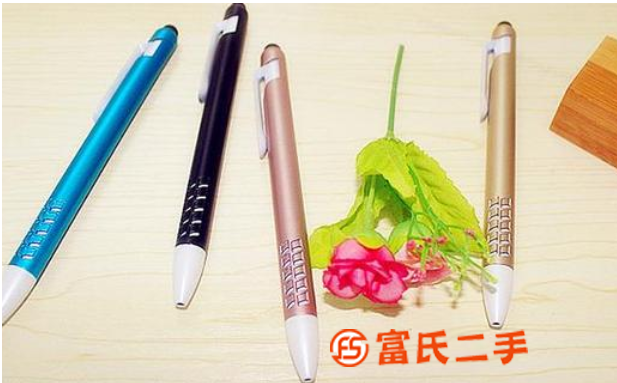 宁波余姚市订制中性笔公司欢迎详细了解