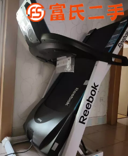 大型进口跑步机  3500元