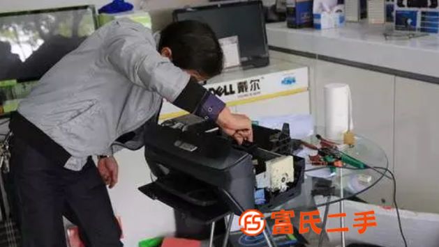 临海专业 打印机、复印机、维修、租赁、硒鼓加粉