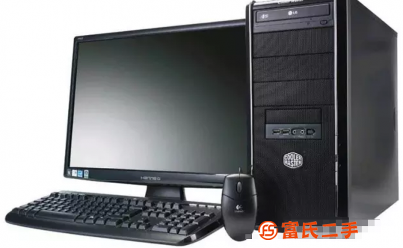回收笔记本联想华硕，苹果外星人，戴尔惠普，**宏碁