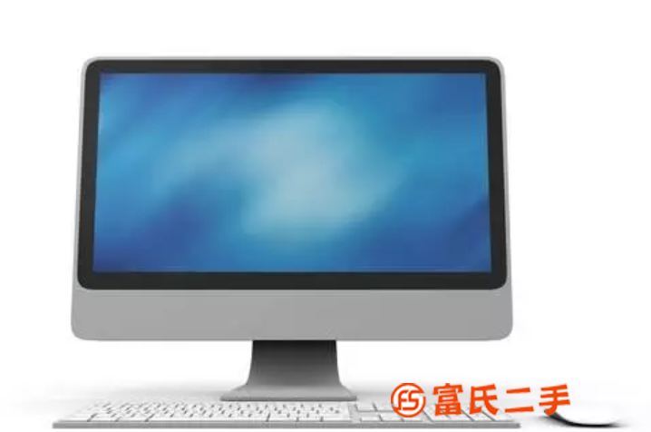临海苹果联想戴尔，华硕惠普神舟，宏碁华为**笔记本