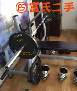 便宜出售  3800元