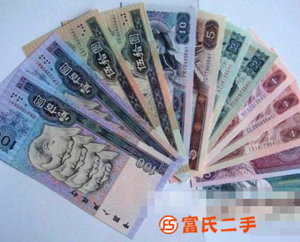 台州仙居门高价收购古币,邮票年册
