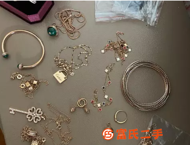 台州地区回收黄金白银，老银元古币