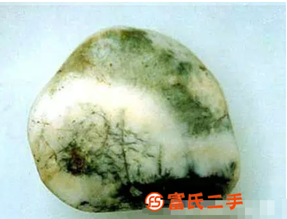 古董 奇石寿山石 市场价值评估 鉴定快速出手