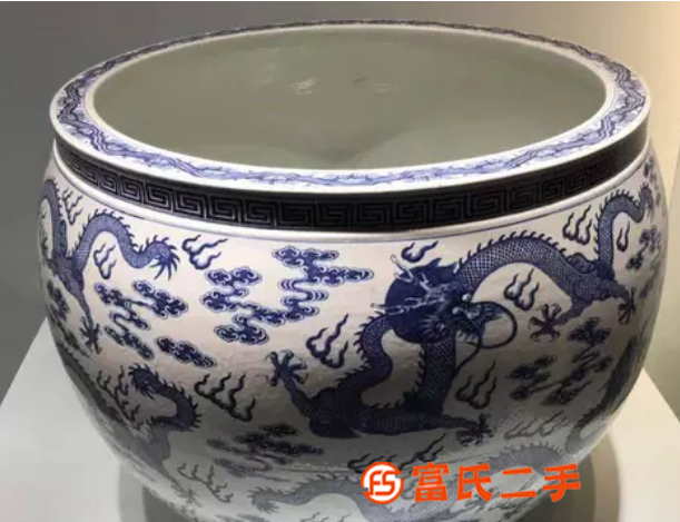 老货回收名人书法字画瓷器老玉等真品当天快速收购