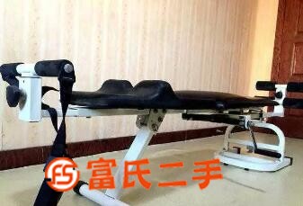 纠正青少年驼背的噐材-助长器  160元
