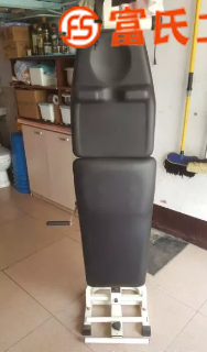 人体拉伸锻炼器  120元