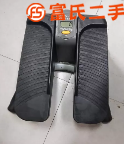 进口踏步机，便宜转让-上海康城自提  65元