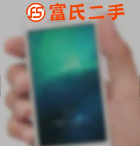 出售九成新家用跑步机  1300元
