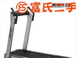 618活动正星M7S跑步机  5088元