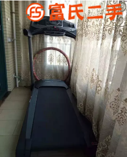 破案不及低价转让  6500元