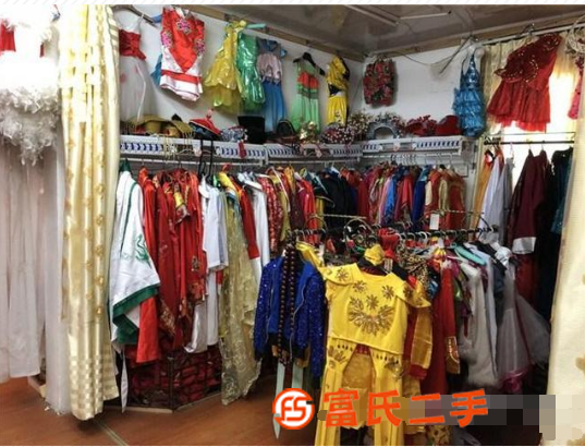义乌舞蹈鞋-【本嚓演出服】超低价-舞蹈鞋多少钱