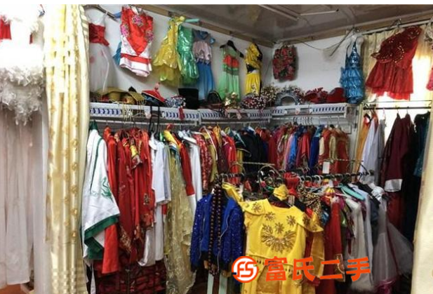 义乌舞蹈鞋-【本嚓演出服】超低价-舞蹈鞋多少钱