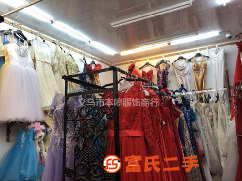 团体演出服定制-演出服-本嚓【喜满堂】演出服(查看