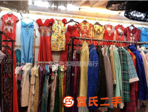 舞蹈鞋哪里有租-本嚓演出服(在线咨询)-金华舞蹈鞋