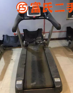 低价转让健身器材  45000元