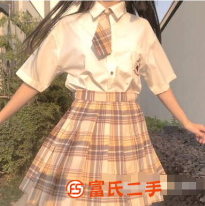 制服短裙生产,制服短裙加工,jk半身裙定做