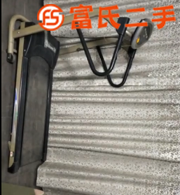 万年青跑步机  面议