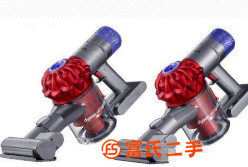 戴dyson森吸尘器维修 戴I森吸尘器全国电话