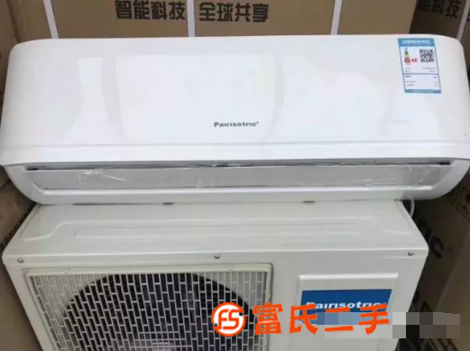 江苏苏松美的代工