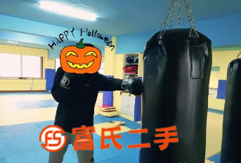 出售二手沙袋垫子  面议