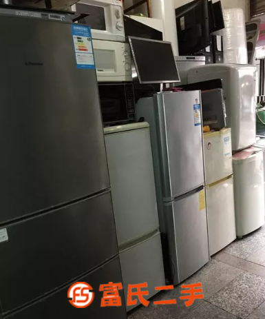 转让海尔 三洋 小天鹅松下阿斯力克等全自动洗衣机