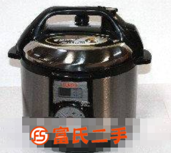 回收车载吸尘器充气泵剃须刀吹风机电饭煲气压机充气机