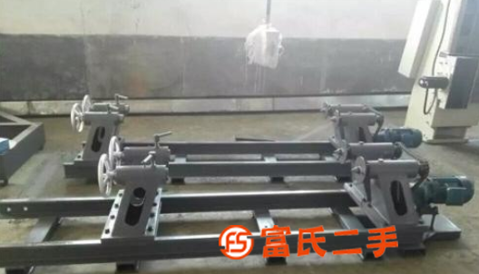 松下安装s顺义俸伯乡空调移机方法-一个电话-