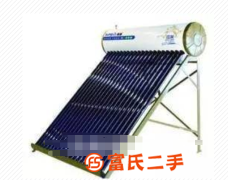 临海专业维修太阳能热水器