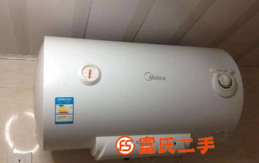 义乌词林社区维修太阳能热水器电话