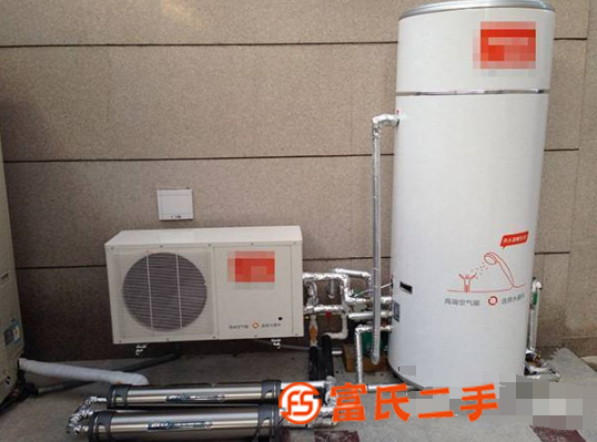 嵊州市专业维修空气能热水器/维修太阳能热水器