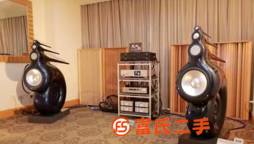 台州专业回收二手音箱
