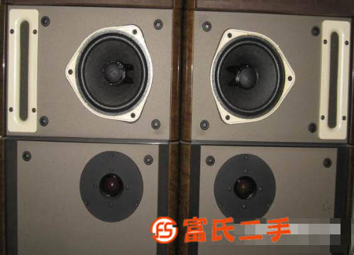 杭州音响维修；功放维修；音箱维修；家庭影院维修！