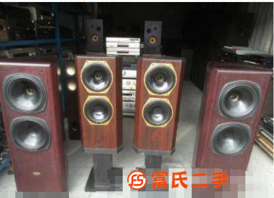 上门回收音响 淘汰旧音箱功放回收 家庭影院音响回收