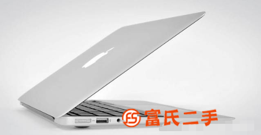 温岭高价回收电脑，笔记本，平板，苹果华为手机单反相