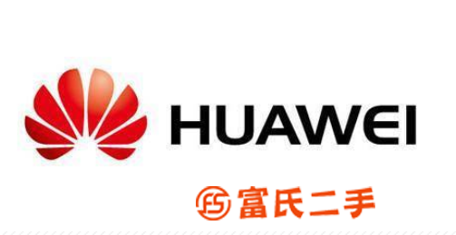 温岭二手手机回收苹果华为OPPO**vivo手机回