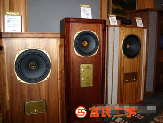 民用旧音响回收,发烧音箱功放回收音响组合音响CD机
