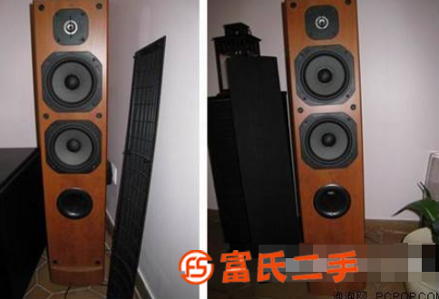 民用旧音响回收,发烧音箱功放回收音响组合音响CD机