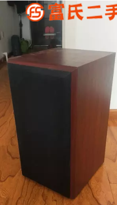 吉他功放音箱