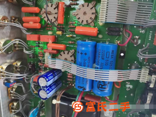 广州专业电吉他音箱维修，乐器设备维修