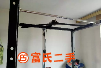 13904072895