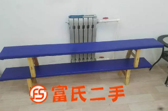 小孩舞蹈凳子  100元